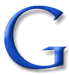 Save to Google Bookmarks