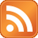 Get My RSS Feed for Your Feed Reader My Rss Feed