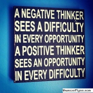 Quote-about-negative-vs.-positive-thoughts